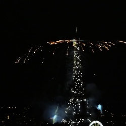 14 juillet