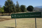 Afrique du Sud