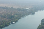 Afrique du Sud