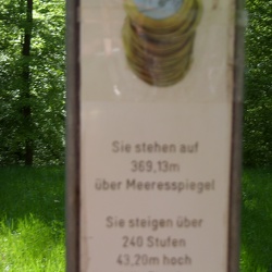 Allemagne