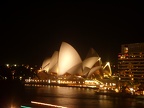 Australie
