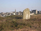 Bretagne