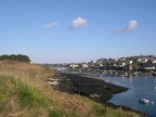 Bretagne