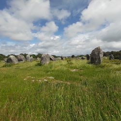 Carnac