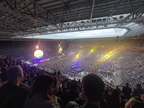 Concerts