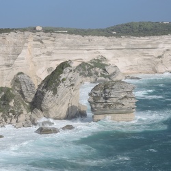 Corse