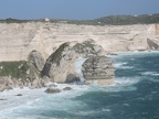 Corse