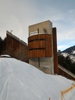 Courchevel