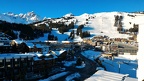 Courchevel