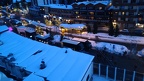 Courchevel