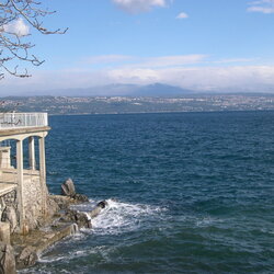 Croatie