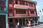 DSC01191