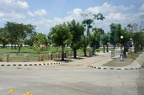DSC01293