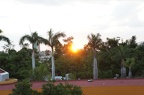 DSC01358