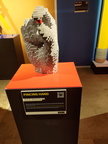 Expositions