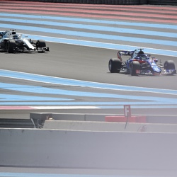 F1
