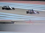 F1