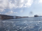 Fuerteventura