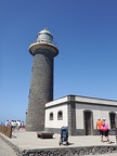 Fuerteventura
