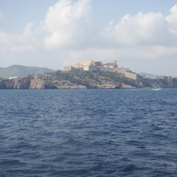 Ibiza