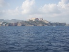 Ibiza