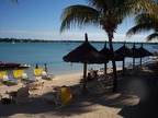 Ile Maurice
