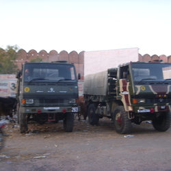 Inde