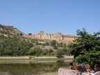 Inde