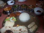 Inde