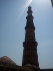Inde