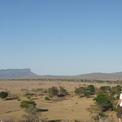 Kenya