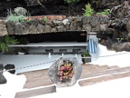Lanzarote