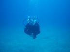 Lanzarote