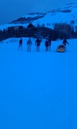 Les 2 Alpes