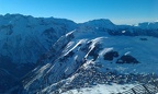 Les 2 Alpes