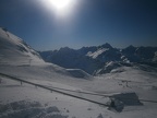 Les 2 Alpes