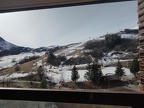 Le Corbier