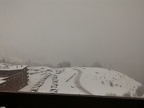Le Corbier
