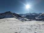Le Corbier