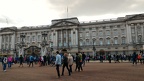 Londres
