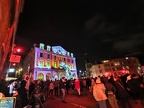 Lyon