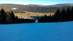 Meaudre