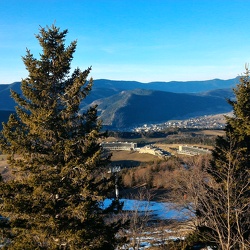 Meaudre