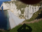 Normandie