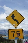Nouvelle Zélande