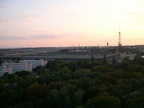 DSCN0058