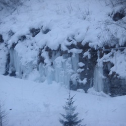 Tignes