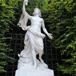 Versailles