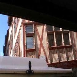 Normandie